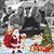 Katie Murtha Agelis's profile image