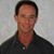 Tom O'Keefe's profile image