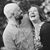 Rachel Rehl's profile image