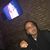 Jose Lopez's profile image