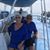 Gwen Coldwell's profile image