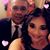 LisaandRey Ruiz's profile image