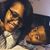 Parisha Smith's profile image