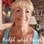 Marsha Clemens Cameron's profile image