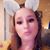 Amanda Florkey's profile image