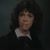 Jenny Hughes Bland's profile image
