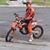 Tim Granger's profile image