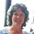 Barbara Gentile's profile image