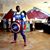 Kristopher Paul's profile image