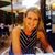 Susanna Berndts's profile image