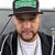 Brandon Rodegeb's profile image