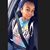 Jalesa .sesa. Resnover's profile image