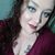 Melissa Hanks's profile image