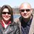 Deborah Collazo's profile image