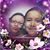 Garin Swalley's profile image