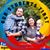 Heather Sturgeon Thompson's profile image