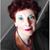 Patty Abrego's profile image