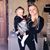 Breanna Dellis's profile image