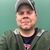 Gary Edinger's profile image