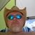 David Jones's profile image
