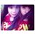Si Ying Si Ying's profile image