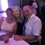 Kim Hollister- Somers's profile image