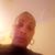 Cassandra Ladson's profile image