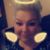 Emma Jean Shelton's profile image