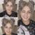 ميمي ال جود's profile image
