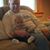 Carl Farough's profile image