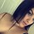 Andrea Alvarez's profile image