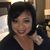 Blanca Munoz's profile image