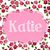 Katie Overmann Reavis's profile image