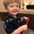 RaeAn Creitz's profile image
