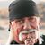 Matthew Stojack's profile image