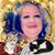 Nahid Af's profile image