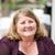 Sherri Razo's profile image