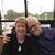Terri LaPenta-duffek's profile image