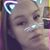 Kelly Mitruk's profile image