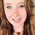 Heidi Katlyn Schuening's profile image