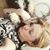 Melanie Eakin's profile image
