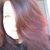 Tammy O'Brien's profile image