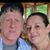Darla Prater Stanley's profile image