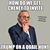 Dennis R Mccaslin's profile image