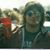 John Sheehan's profile image