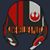 Jason Johnson's profile image