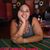 Rosalinda Torres's profile image