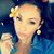 Lisa Loera's profile image