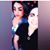 Tarrin Gonzales's profile image