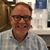 Jeff Coffman-Bancroft's profile image